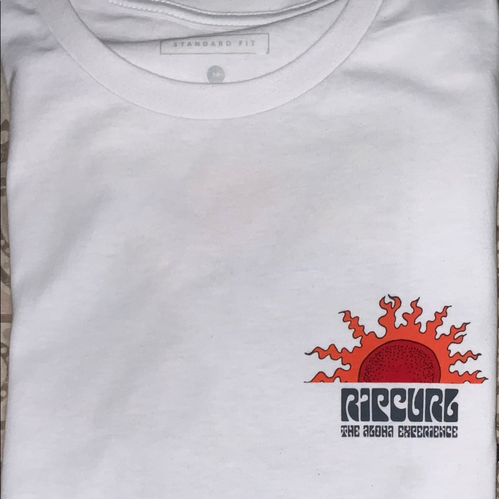 Ripcurl T-Shirt